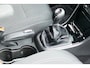 Opel Mokka X 1.4 Turbo Innovation. Navi, Clima, Cruise, Stoel&StuurVerw, PDC V+A, 17"LM Velgen
