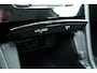 Opel Mokka X 1.4 Turbo Innovation. Navi, Clima, Cruise, Stoel&StuurVerw, PDC V+A, 17"LM Velgen