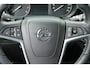 Opel Mokka X 1.4 Turbo Innovation. Navi, Clima, Cruise, Stoel&StuurVerw, PDC V+A, 17"LM Velgen
