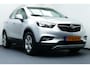 Opel Mokka X 1.4 Turbo Innovation. Navi, Clima, Cruise, Stoel&StuurVerw, PDC V+A, 17"LM Velgen