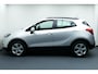 Opel Mokka X 1.4 Turbo Innovation. Navi, Clima, Cruise, Stoel&StuurVerw, PDC V+A, 17"LM Velgen