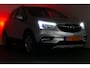 Opel Mokka X 1.4 Turbo Innovation. Navi, Clima, Cruise, Stoel&StuurVerw, PDC V+A, 17"LM Velgen