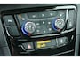 Opel Mokka X 1.4 Turbo Innovation. Navi, Clima, Cruise, Stoel&StuurVerw, PDC V+A, 17"LM Velgen