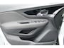 Opel Mokka X 1.4 Turbo Innovation. Navi, Clima, Cruise, Stoel&StuurVerw, PDC V+A, 17"LM Velgen