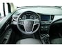 Opel Mokka X 1.4 Turbo Innovation. Navi, Clima, Cruise, Stoel&StuurVerw, PDC V+A, 17"LM Velgen