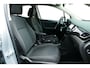 Opel Mokka X 1.4 Turbo Innovation. Navi, Clima, Cruise, Stoel&StuurVerw, PDC V+A, 17"LM Velgen