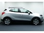 Opel Mokka X 1.4 Turbo Innovation. Navi, Clima, Cruise, Stoel&StuurVerw, PDC V+A, 17"LM Velgen