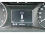Opel Mokka X 1.4 Turbo Innovation. Navi, Clima, Cruise, Stoel&StuurVerw, PDC V+A, 17"LM Velgen