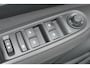 Opel Mokka X 1.4 Turbo Innovation. Navi, Clima, Cruise, Stoel&StuurVerw, PDC V+A, 17"LM Velgen