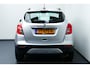 Opel Mokka X 1.4 Turbo Innovation. Navi, Clima, Cruise, Stoel&StuurVerw, PDC V+A, 17"LM Velgen