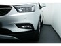 Opel Mokka X 1.4 Turbo Innovation. Navi, Clima, Cruise, Stoel&StuurVerw, PDC V+A, 17"LM Velgen