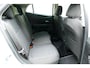 Opel Mokka X 1.4 Turbo Innovation. Navi, Clima, Cruise, Stoel&StuurVerw, PDC V+A, 17"LM Velgen