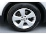Opel Mokka X 1.4 Turbo Innovation. Navi, Clima, Cruise, Stoel&StuurVerw, PDC V+A, 17"LM Velgen