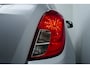Opel Mokka X 1.4 Turbo Innovation. Navi, Clima, Cruise, Stoel&StuurVerw, PDC V+A, 17"LM Velgen