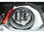 Opel Mokka X 1.4 Turbo Innovation. Navi, Clima, Cruise, Stoel&StuurVerw, PDC V+A, 17"LM Velgen