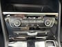 BMW 2-Serie Gran Tourer 220i Centennial High Executive 7pers.Automaat [ panodak,leer,fm navi,ecc,lmv ]