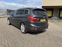BMW 2-Serie Gran Tourer 220i Centennial High Executive 7pers.Automaat [ panodak,leer,fm navi,ecc,lmv ]