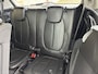 BMW 2-Serie Gran Tourer 220i Centennial High Executive 7pers.Automaat [ panodak,leer,fm navi,ecc,lmv ]