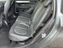 BMW 2-Serie Gran Tourer 220i Centennial High Executive 7pers.Automaat [ panodak,leer,fm navi,ecc,lmv ]