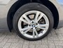 BMW 2-Serie Gran Tourer 220i Centennial High Executive 7pers.Automaat [ panodak,leer,fm navi,ecc,lmv ]