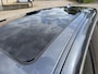BMW 2-Serie Gran Tourer 220i Centennial High Executive 7pers.Automaat [ panodak,leer,fm navi,ecc,lmv ]