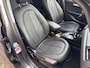 BMW 2-Serie Gran Tourer 220i Centennial High Executive 7pers.Automaat [ panodak,leer,fm navi,ecc,lmv ]