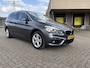 BMW 2-Serie Gran Tourer 220i Centennial High Executive 7pers.Automaat [ panodak,leer,fm navi,ecc,lmv ]
