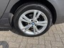 BMW 2-Serie Gran Tourer 220i Centennial High Executive 7pers.Automaat [ panodak,leer,fm navi,ecc,lmv ]