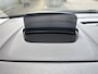 BMW 2-Serie Gran Tourer 220i Centennial High Executive 7pers.Automaat [ panodak,leer,fm navi,ecc,lmv ]