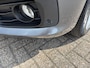 BMW 2-Serie Gran Tourer 220i Centennial High Executive 7pers.Automaat [ panodak,leer,fm navi,ecc,lmv ]