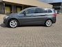 BMW 2-Serie Gran Tourer 220i Centennial High Executive 7pers.Automaat [ panodak,leer,fm navi,ecc,lmv ]