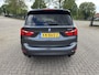 BMW 2-Serie Gran Tourer 220i Centennial High Executive 7pers.Automaat [ panodak,leer,fm navi,ecc,lmv ]