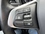 BMW 2-Serie Gran Tourer 220i Centennial High Executive 7pers.Automaat [ panodak,leer,fm navi,ecc,lmv ]