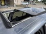 BMW 2-Serie Gran Tourer 220i Centennial High Executive 7pers.Automaat [ panodak,leer,fm navi,ecc,lmv ]