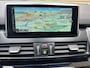 BMW 2-Serie Gran Tourer 220i Centennial High Executive 7pers.Automaat [ panodak,leer,fm navi,ecc,lmv ]