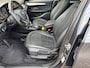 BMW 2-Serie Gran Tourer 220i Centennial High Executive 7pers.Automaat [ panodak,leer,fm navi,ecc,lmv ]