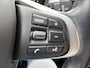 BMW 2-Serie Gran Tourer 220i Centennial High Executive 7pers.Automaat [ panodak,leer,fm navi,ecc,lmv ]