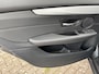 BMW 2-Serie Gran Tourer 220i Centennial High Executive 7pers.Automaat [ panodak,leer,fm navi,ecc,lmv ]
