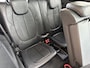 BMW 2-Serie Gran Tourer 220i Centennial High Executive 7pers.Automaat [ panodak,leer,fm navi,ecc,lmv ]