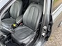 BMW 2-Serie Gran Tourer 220i Centennial High Executive 7pers.Automaat [ panodak,leer,fm navi,ecc,lmv ]