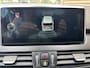 BMW 2-Serie Gran Tourer 220i Centennial High Executive 7pers.Automaat [ panodak,leer,fm navi,ecc,lmv ]
