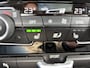 BMW 2-Serie Gran Tourer 220i Centennial High Executive 7pers.Automaat [ panodak,leer,fm navi,ecc,lmv ]