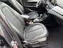 BMW 2-Serie Gran Tourer 220i Centennial High Executive 7pers.Automaat [ panodak,leer,fm navi,ecc,lmv ]