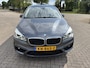 BMW 2-Serie Gran Tourer 220i Centennial High Executive 7pers.Automaat [ panodak,leer,fm navi,ecc,lmv ]