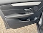 BMW 2-Serie Gran Tourer 220i Centennial High Executive 7pers.Automaat [ panodak,leer,fm navi,ecc,lmv ]
