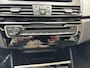 BMW 2-Serie Gran Tourer 220i Centennial High Executive 7pers.Automaat [ panodak,leer,fm navi,ecc,lmv ]