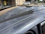 BMW 2-Serie Gran Tourer 220i Centennial High Executive 7pers.Automaat [ panodak,leer,fm navi,ecc,lmv ]