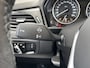 BMW 2-Serie Gran Tourer 220i Centennial High Executive 7pers.Automaat [ panodak,leer,fm navi,ecc,lmv ]