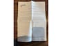 BMW 2-Serie Gran Tourer 220i Centennial High Executive 7pers.Automaat [ panodak,leer,fm navi,ecc,lmv ]