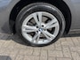 BMW 2-Serie Gran Tourer 220i Centennial High Executive 7pers.Automaat [ panodak,leer,fm navi,ecc,lmv ]